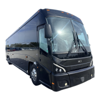 Preview: MCi J4500 2018