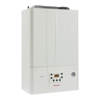 Preview: Immergas Victrix Tera 28 1