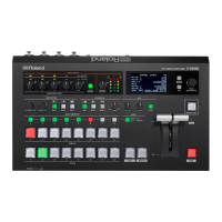 Preview: Roland V-60HD