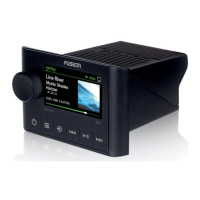 Preview: Fusion Apollo MS-SRX400