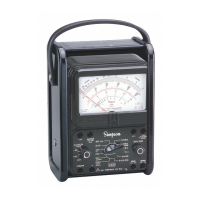 Preview: Simpson 260 Series 8