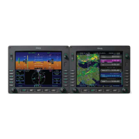 Preview: Avidyne Entegra