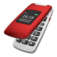 Preview: Easyfone Prime A1