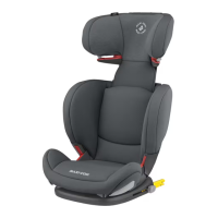 Preview: Maxi-Cosi RodiFix AirProtect