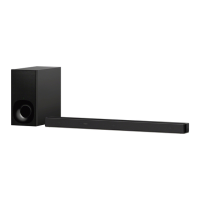 Preview: Sony HT-Z9F