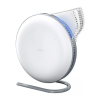 Air Cleaner Logo