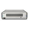 DVD Drive Logo