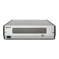 Preview: Melco D100