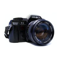 Preview: Minolta X-300s