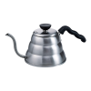 Kettle Logo