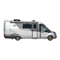 Preview: Leisure Travel Vans Wonder