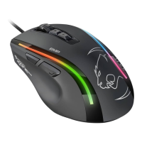 Preview: Roccat Kone EMP