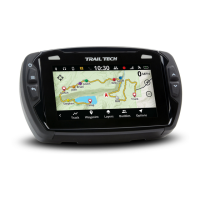 Preview: Trail Tech VOYAGER PRO