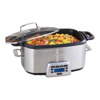 Preview: Cuisinart Cook Central