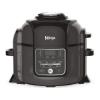 Electric Pressure Cooker Logo