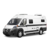 Motorhomes Logo