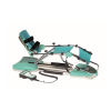 Medical Equipment Logo