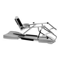 Preview: Kinetec Spectra