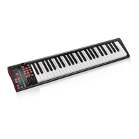 Preview: ICON iKeyboard 4X