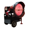 Heater Logo