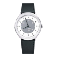 Preview: mondaine Helvetica