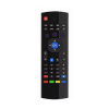 Remote Control Logo
