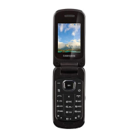 Preview: Samsung C414