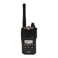 Preview: GME TX6160