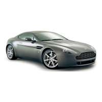 Preview: Aston Martin V8 Vantage