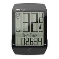 Preview: Cube PRO LITE