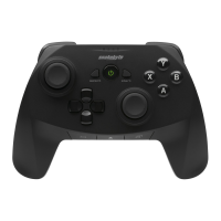 Preview: Snakebyte GAME:PAD
