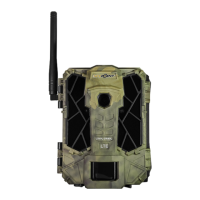 Preview: Spypoint LINK-DARK