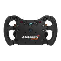 Preview: FANATEC McLaren GT3