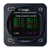 Measuring Instruments Logo