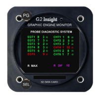Preview: INSIGHT G2