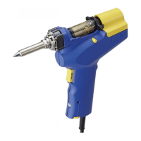 Preview: Hakko Electronics FR-301