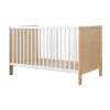 Baby & Toddler Furniture Logo