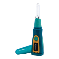 Preview: SteriPEN Ultra