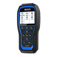 Preview: Fcar F506