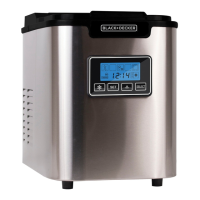 Preview: Black+Decker BIMY126S