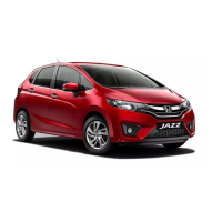 Preview: Honda 2018 Jazz