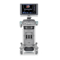 Preview: Siemens ACUSON X300