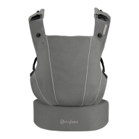 Preview: CYBEX MAIRA.click