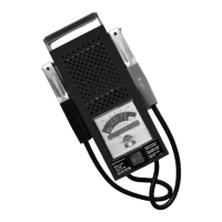 Preview: Schumacher Electric BT-100