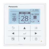 Preview: Panasonic CZ-RTC5B