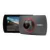 Dash Cameras Logo