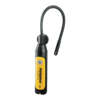 Preview: Fielpiece Job Link JL3RH