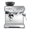Coffee Maker Logo
