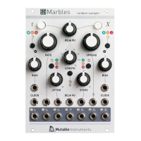 Preview: mutable marbles
