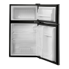 Refrigerator Logo